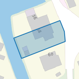 Perceel LPK00-E-1484