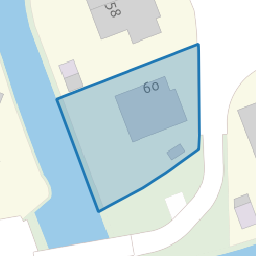 Perceel LPK00-E-1485