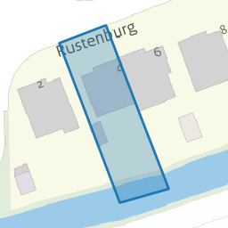 Perceel LPK00-E-1487