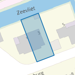 Perceel LPK00-E-1492