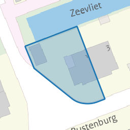 Perceel LPK00-E-1493