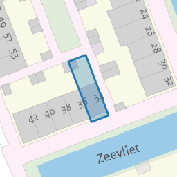 Perceel LPK00-E-1494