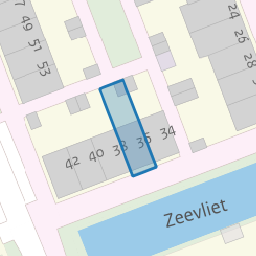 Perceel LPK00-E-1495