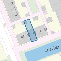 Perceel LPK00-E-1496