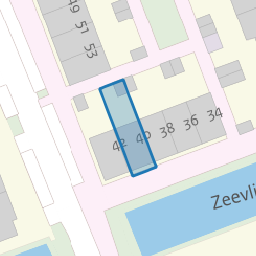 Perceel LPK00-E-1497