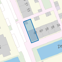 Perceel LPK00-E-1498