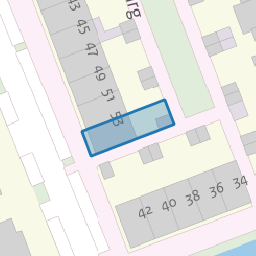 Perceel LPK00-E-1499