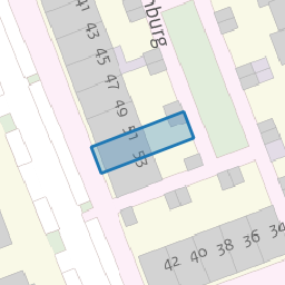 Perceel LPK00-E-1500