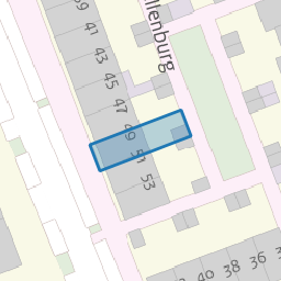 Perceel LPK00-E-1501