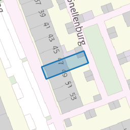 Perceel LPK00-E-1502