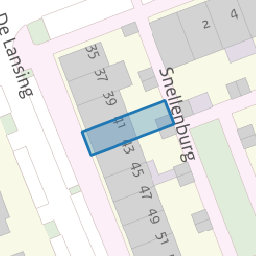 Perceel LPK00-E-1505