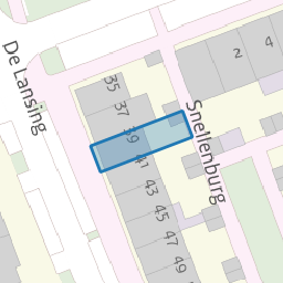 Perceel LPK00-E-1506