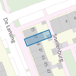 Perceel LPK00-E-1507