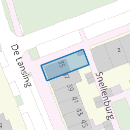 Perceel LPK00-E-1508