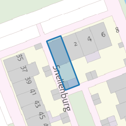 Perceel LPK00-E-1509