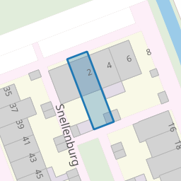 Perceel LPK00-E-1510