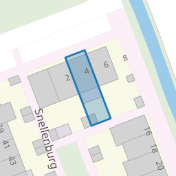 Perceel LPK00-E-1511