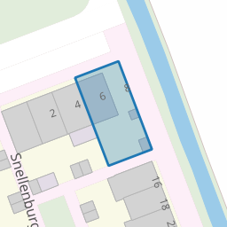 Perceel LPK00-E-1512