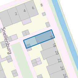 Perceel LPK00-E-1513