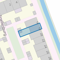 Perceel LPK00-E-1514