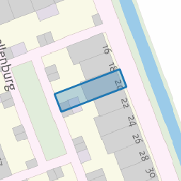 Perceel LPK00-E-1515