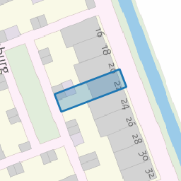 Perceel LPK00-E-1516