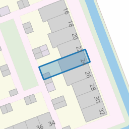 Perceel LPK00-E-1517