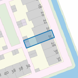 Perceel LPK00-E-1518