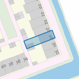 Perceel LPK00-E-1519