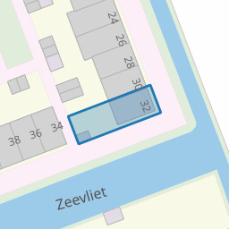 Perceel LPK00-E-1521