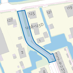 Perceel LPK00-E-1526