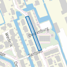 Perceel LPK00-E-1529