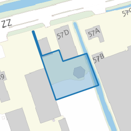 Perceel LPK00-E-1541