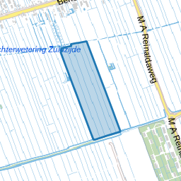 Perceel LPK00-E-1544