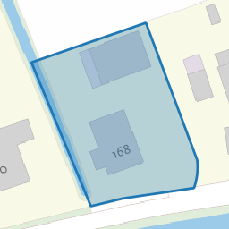 Perceel LPK00-E-1545