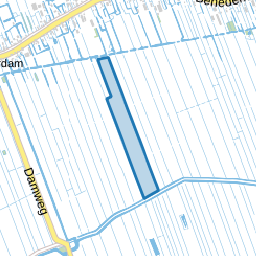 Perceel LPK00-E-1549