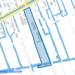 Perceel LPK00-E-1550