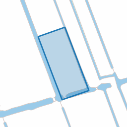 Perceel LPK00-E-1551