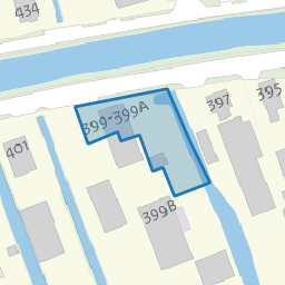 Perceel LPK00-E-1553