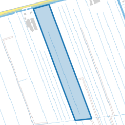 Perceel LPK00-E-1555