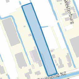 Perceel LPK00-E-1558