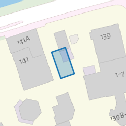 Perceel LPK00-E-1561