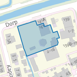 Perceel LPK00-E-1562