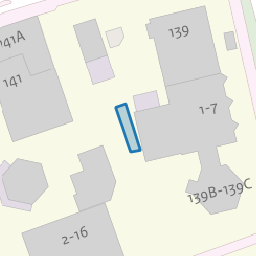 Perceel LPK00-E-1564