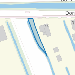 Perceel LPK00-E-1565