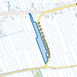 Perceel LPK00-E-1566