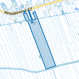 Perceel LPK00-E-1567