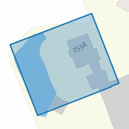 Perceel LPK00-E-1568