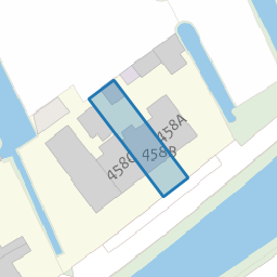 Perceel LPK00-E-1570