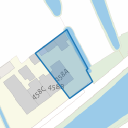 Perceel LPK00-E-1571